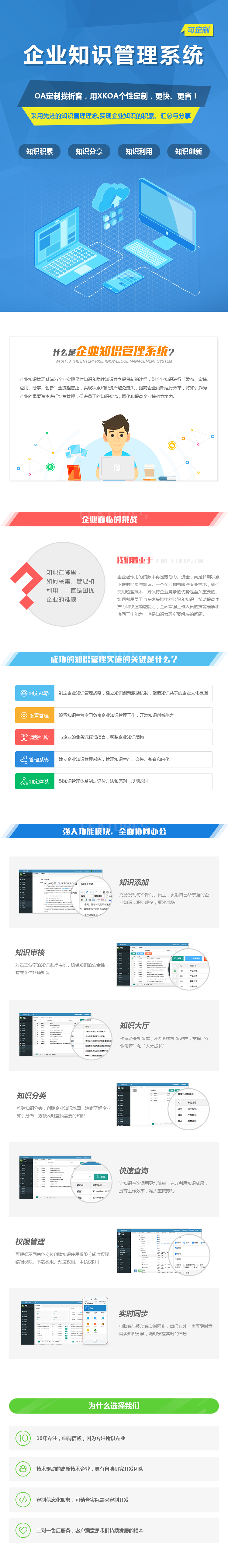 企業(yè)知識(shí).png