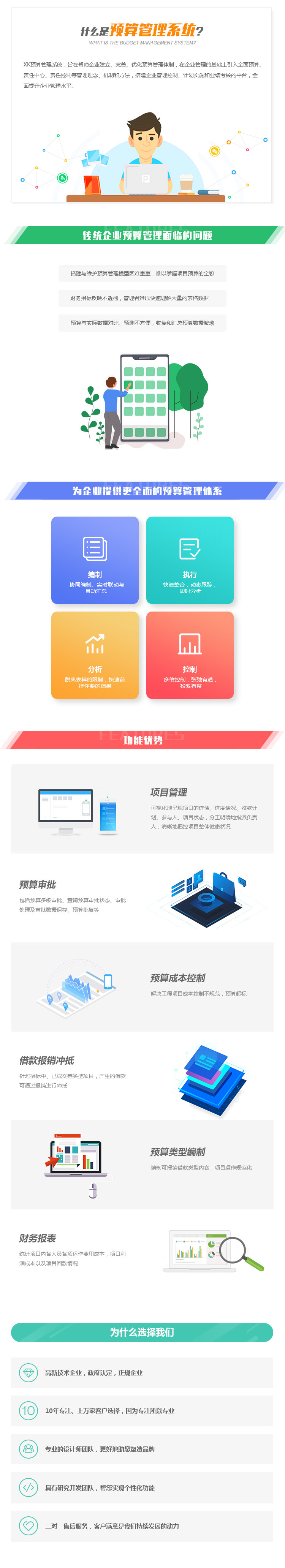 預(yù)算管理系統(tǒng)_03.png