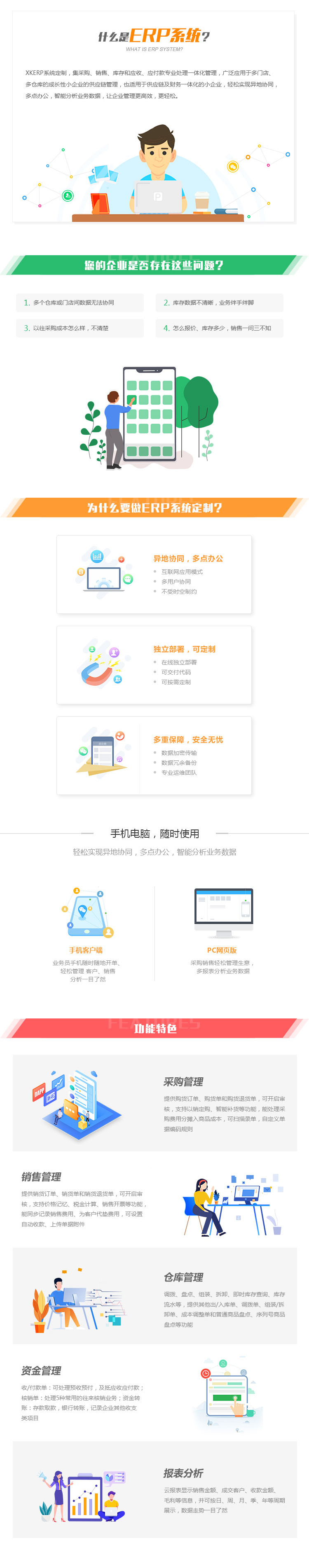 ERP系統(tǒng)_03.png
